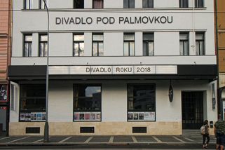 Miroslav Nohýnek: Coufalík ze Strachu hrál oběť i v 30 případech majora Zemana, zemřel mladý - Médium.cz